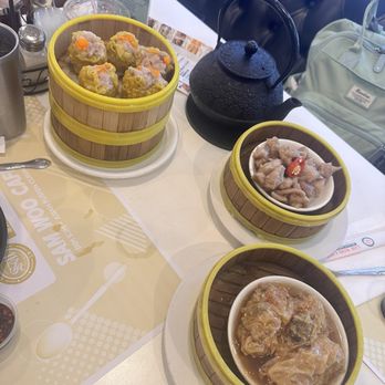 Sam Woo Cafe - Desserts Near Me - Artesia, California Sam Woo Cafe - Desserts Near Me - Artesia, California