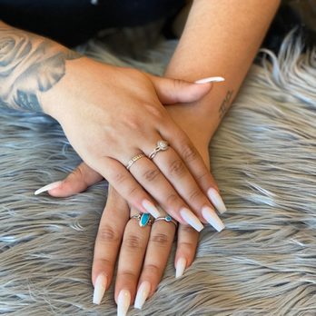 Shiloh Nails & Spa - Nail Salons Near Me - Windsor, California Shiloh Nails & Spa - Nail Salons Near Me - Windsor, California