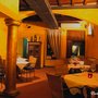 Photo of Le Barrique