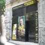 Photo of Western Union