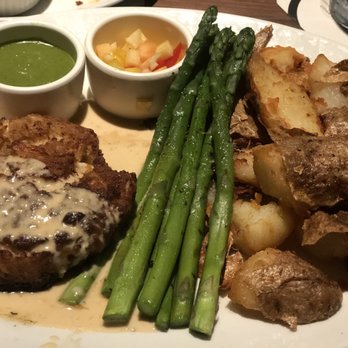 Yard House - Crab Cake - Bars Near Me - San Antonio, Texas Yard House - Crab Cake - Bars Near Me - San Antonio, Texas