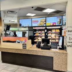 Miller's Neighborhood Market