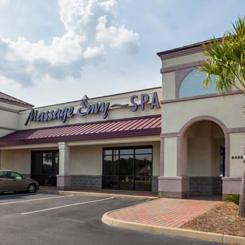 Massage Envy - Massage Near Me - Dothan, Alabama Massage Envy - Massage Near Me - Dothan, Alabama