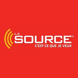 La Source