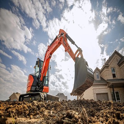 Rescue Plumbing Services Logo