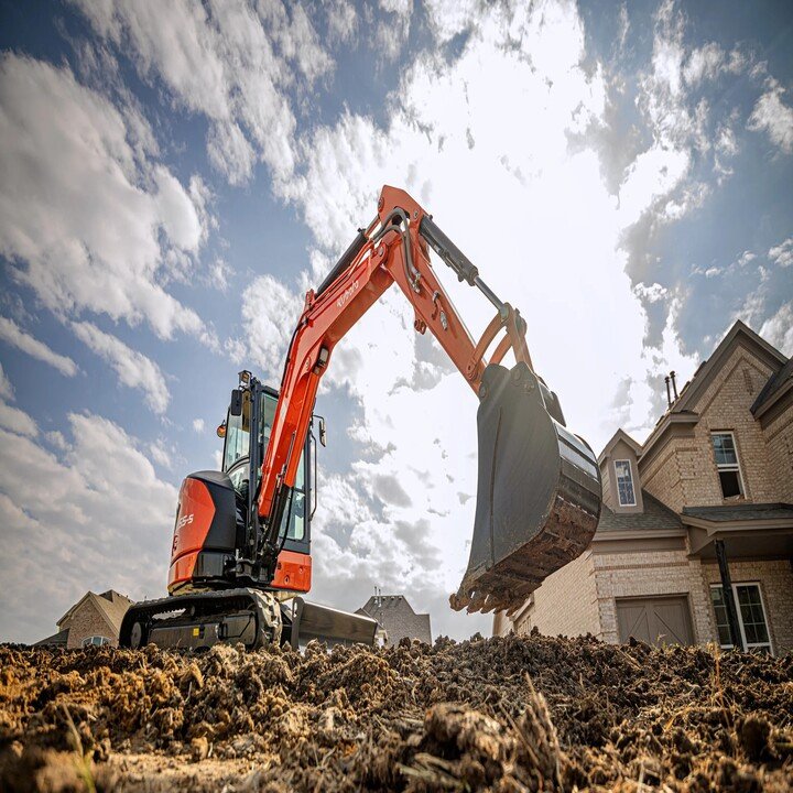 Slide of Rescue Plumbing Services