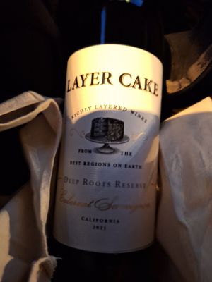 Schneider's of Capitol Hill by null