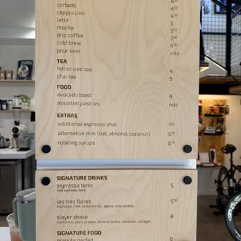 Regroup Coffee - Coffee & Tea Near Me - Tempe, Arizona Regroup Coffee - Coffee & Tea Near Me - Tempe, Arizona