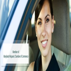Astick Driving School
