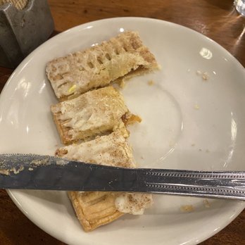 Ted's Bulletin 14th - Apple Ted's Tart - Breakfast & Brunch Near Me - Washington, DC, District of Columbia Ted's Bulletin 14th - Apple Ted's Tart - Breakfast & Brunch Near Me - Washington, DC, District of Columbia