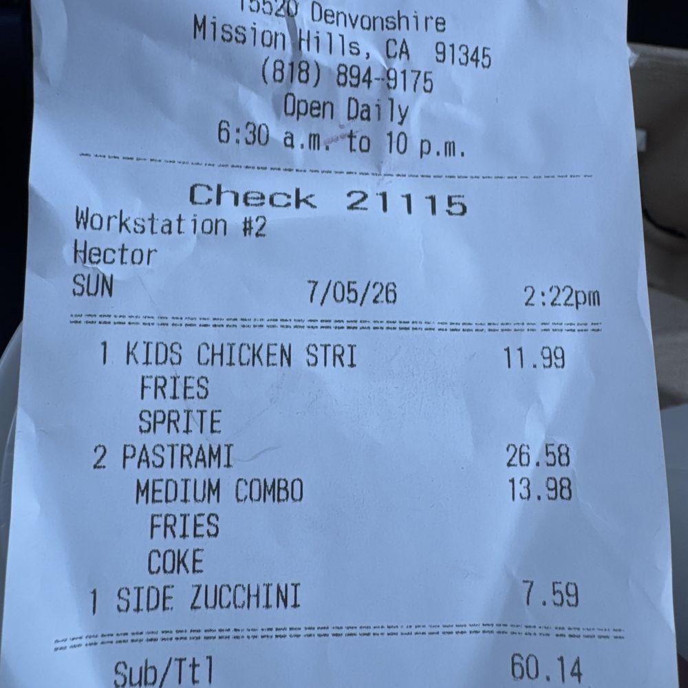 Price increase Price increase