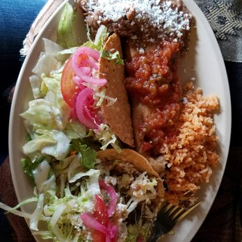 El Paraiso - Mexican Near Me - Heroica Puebla de Zaragoza, PUE El Paraiso - Mexican Near Me - Heroica Puebla de Zaragoza, PUE