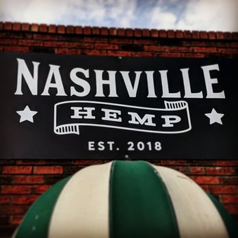 Nashville Hemp - Vitamins & Supplements Near Me - Nashville, Tennessee Nashville Hemp - Vitamins & Supplements Near Me - Nashville, Tennessee