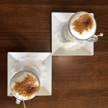 Eggs-Cetera Cafe - American Near Me - Lake Worth, Florida