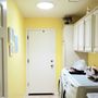 Photo of GoGreen Daylight Systems
