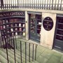 Photo of McNaughtan's Bookshop & Gallery