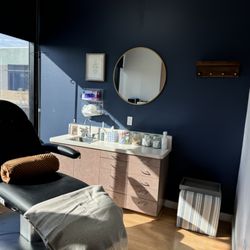 Re.Wellness
