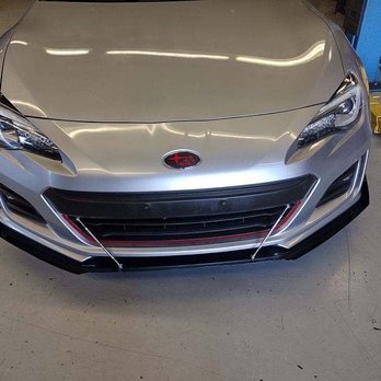 Elko Auto - Used Car Dealers Near Me - Reno, Arizona