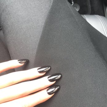 Top Nails - Nail-ed it! ;P - Nail Salons Near Me - Seattle, Washington