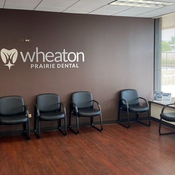 Wheaton Prairie Dental - General Dentistry Near Me - Wheaton, Illinois Wheaton Prairie Dental - General Dentistry Near Me - Wheaton, Illinois