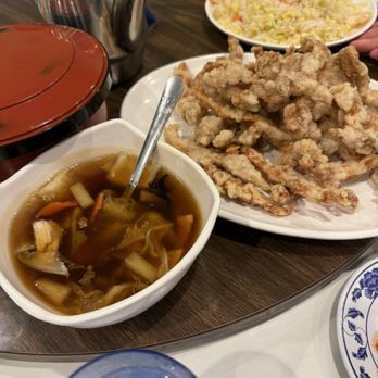 New Garden M Restaurant - Sharing - Chinese Near Me - Rowland Heights, California New Garden M Restaurant - Sharing - Chinese Near Me - Rowland Heights, California
