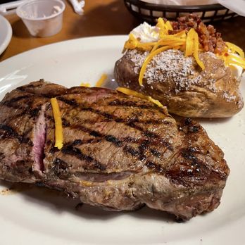 Texas Roadhouse - Steak - American Near Me - Layton, Utah