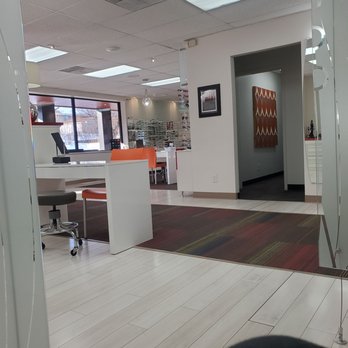 Vogue Vision - Ingersoll - Optometrists Near Me - Des Moines, Iowa Vogue Vision - Ingersoll - Optometrists Near Me - Des Moines, Iowa