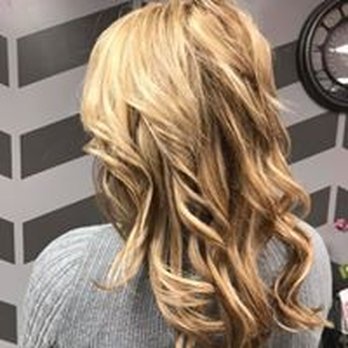 Signatures Salon - Hair Salons Near Me - Lewiston, Idaho Signatures Salon - Hair Salons Near Me - Lewiston, Idaho