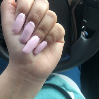 Gem Nail spa - Nail Salons Near Me - Riverside, California Gem Nail spa - Nail Salons Near Me - Riverside, California
