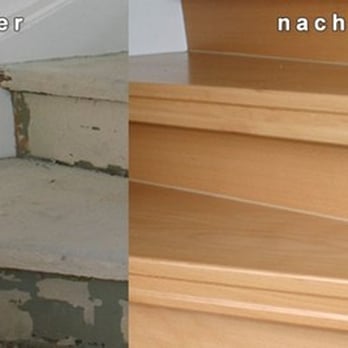 Nova-Port - General Contractors Near Me - Itzstedt, SH
