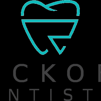 Rickoff Dentistry - Rickoff Dentistry Logo - General Dentistry Near Me - Noblesville, Indiana Rickoff Dentistry - Rickoff Dentistry Logo - General Dentistry Near Me - Noblesville, Indiana
