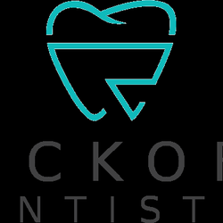 Rickoff Dentistry - Rickoff Dentistry Logo