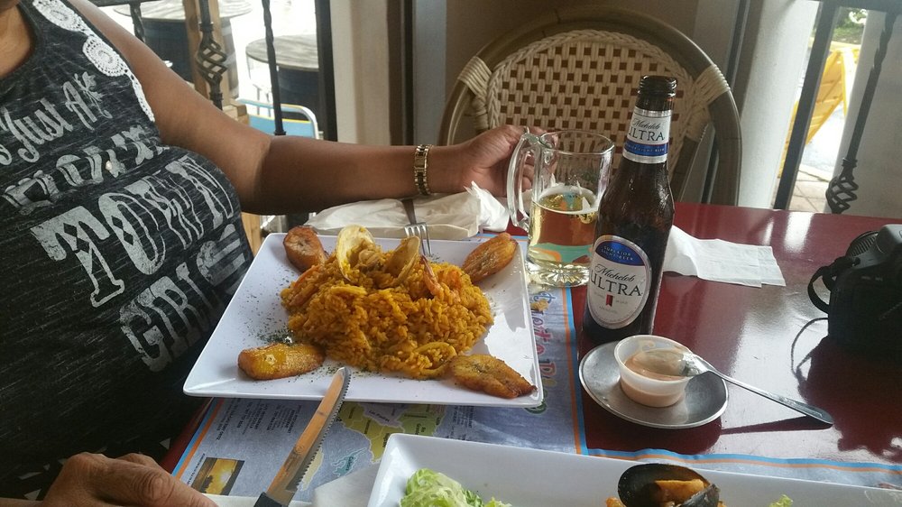 Don Tello 2019 All You Need to Know BEFORE You Go (with Photos