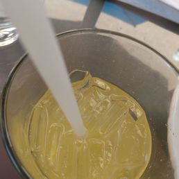 PJ & CO RESTAURANT & SALOON - Updated March 2026 - 874 Photos & 754 ...