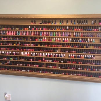 Tips & Toes Nails Spa - Large selection of colors - Nail Salons Near Me - Dubuque, Iowa Tips & Toes Nails Spa - Large selection of colors - Nail Salons Near Me - Dubuque, Iowa