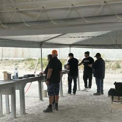 The Gunsmith Guy
