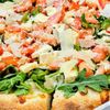 La Strada Restaurant gift card
