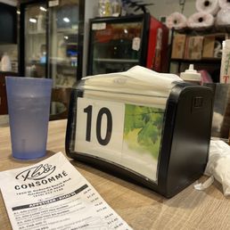 Dinner with my boyfriend!!! Dinner with my boyfriend!!!