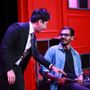 Photo of Jason Lam Magic