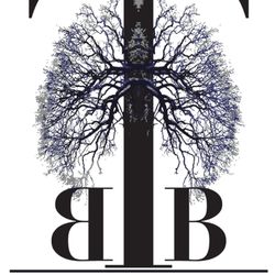 Breathe Total Balance