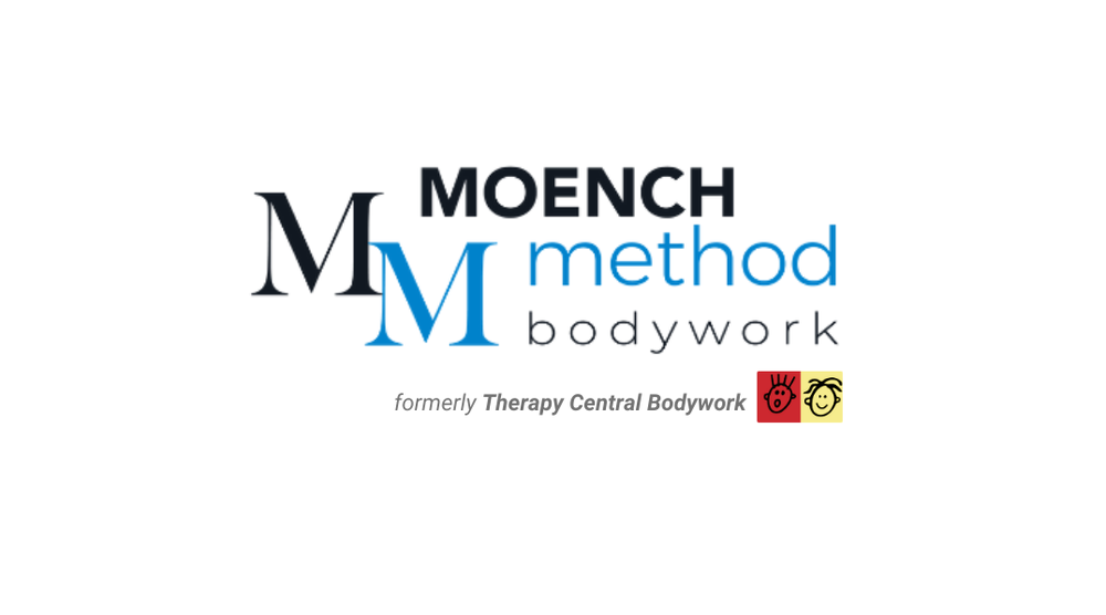 MOENCH METHOD BODYWORK ROUND ROCK 18 Photos & 17 Reviews 207 W