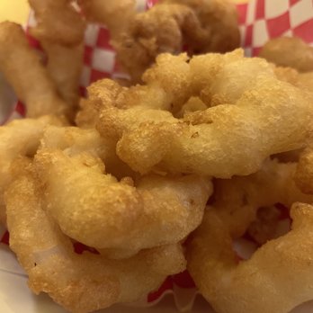 Chicken Bar - Calamari - Burgers Near Me - Barcelona, B Chicken Bar - Calamari - Burgers Near Me - Barcelona, B