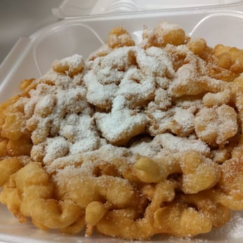 Xurro - Funnel cake - Mexican Near Me - Chicago, Illinois Xurro - Funnel cake - Mexican Near Me - Chicago, Illinois