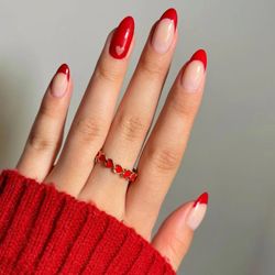 Milano Nail Spa