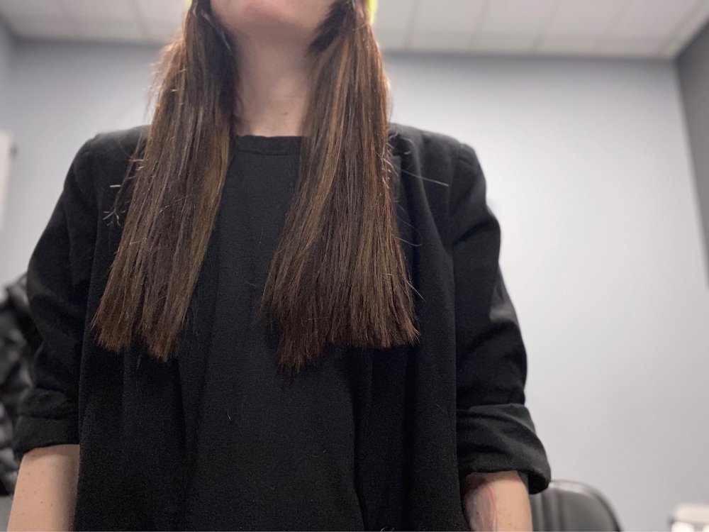 SALON AVALON Updated October 2024 12 Reviews 1659 17th Ave E