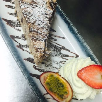 The Primrose - Bars Near Me - Ballynahinch, DOW