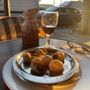 Photo of Café du Pont Neuf