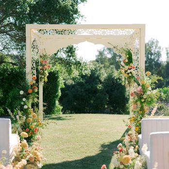 Amorology Weddings - Wedding Planning Near Me - San Marcos, California Amorology Weddings - Wedding Planning Near Me - San Marcos, California