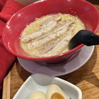 Tajima Ramen Convoy - Ramen Near Me - San Diego, California Tajima Ramen Convoy - Ramen Near Me - San Diego, California