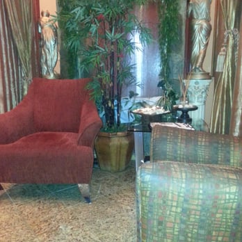 Solace Day Spa - Day Spas Near Me - Alexandria, Virginia Solace Day Spa - Day Spas Near Me - Alexandria, Virginia